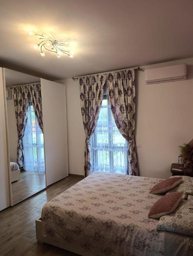 Tenuta Quadrone Cura di Vetralla Esterno foto