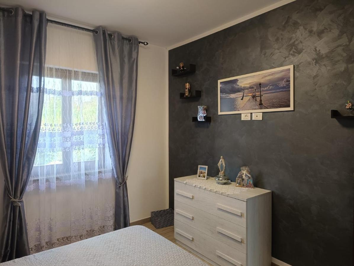 Tenuta Quadrone Cura di Vetralla Esterno foto